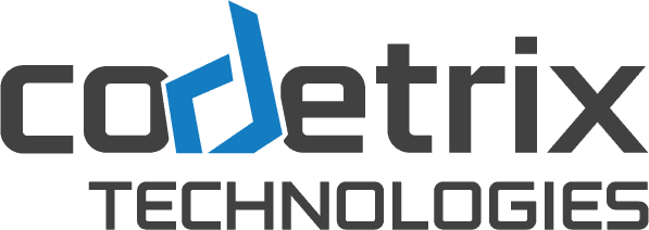 Website Logo